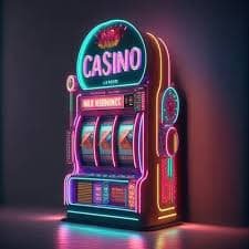 xgjili wins payout overview showing slot and live casino results for Filipino players