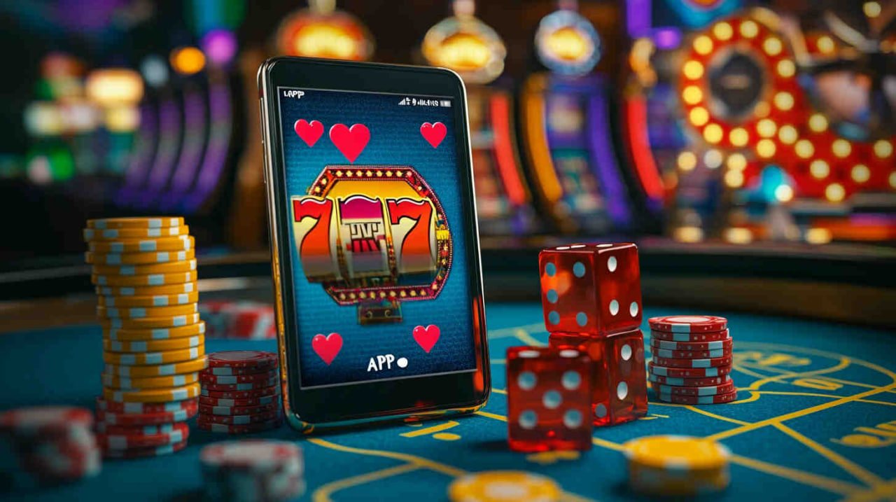 xgjili payment and withdrawal overview for Philippines players in PHP