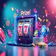 xgjili wins feed showing real player payout records in the Philippines