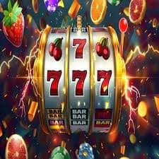 xgjili live casino dealer table streaming in real time for Filipino players
